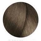 7.32  Блондин золотисто-перламутровый