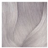 11PA ЖЕМЧУЖИНА НА МИЛЛИОН Ультра светлый блондин Жемчужный пепельный НЕ ОСВЕТЛЯЕТ НАТУРАЛЬНУЮ БАЗУ