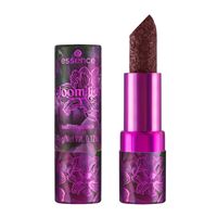 01 темно-фиолетовый 