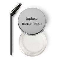 Прозрачный 