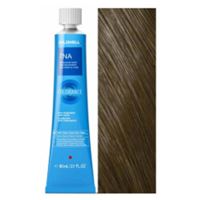 7NA натуральный пепельный блондин, 120 мл 
