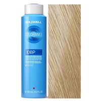 10BP светло-жемчужный блонд от-кутюр экстра, 60 мл 