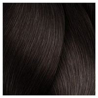 5.18 Пепельный мокка