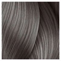 8.11 Глубокий пепельный