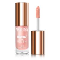 02 canna светло-розовый 