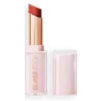 Shimmer Sugar Cookie Pink 