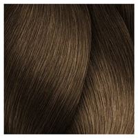 7.18 Пепельный мокка