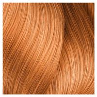 8.04 Натурально-медный