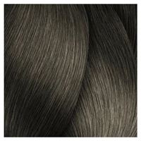 5.17 Пепельно-металлизированный