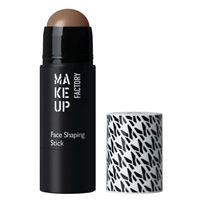 56 карамельный бронзер контуринг