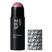 29 холодный розовый румяна