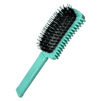 h10684-16 зеленый