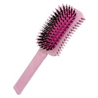 h10684-05 розовая