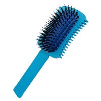 h10684-06 синяя