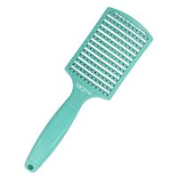 h10685-16 Зеленая