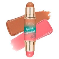 Золотистая роза/Sunkissed Rose 