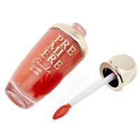 01 Персиковый 