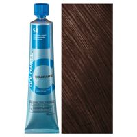 5K медный махагон, 60 мл 