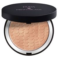 001 Нью-Йоркская мечта