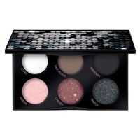 001 Городские огни