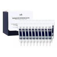 Набор: 20*15 мл 