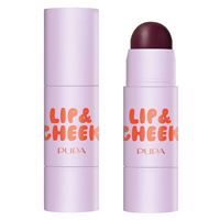 003 Сочная вишня