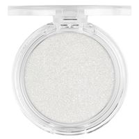 01 It`s dis`glow time!