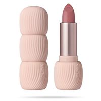 010 Обними меня 