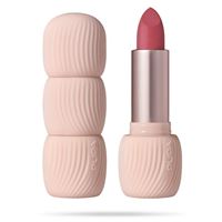 021 С первого румянца 