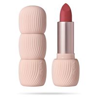 022 Снова влюбленный 