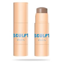 001 Средне-светлый 