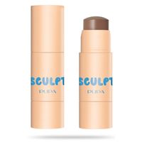 002 Средне-темный 