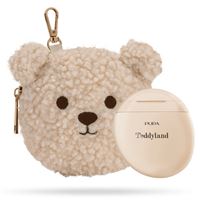 002 Овсяное молоко и ваниль 