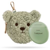 005 Молоко и фисташковый крем 