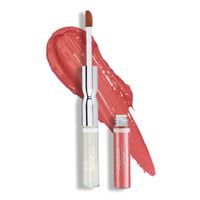 94 спелый персик 