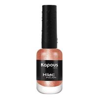 3152 королевское сафари 