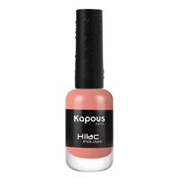 3172 за кулисами 