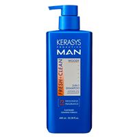 Древесный аромат  