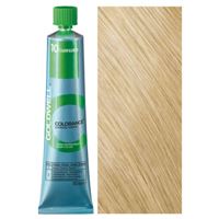 10 CHAMPAGNE шампань экстра блонд, 60 мл 