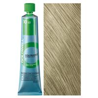 10 ICY ледяной экстра блонд, 60 мл 