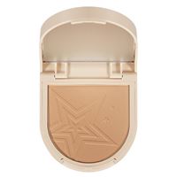 04 Песочно-бежевый