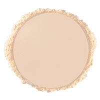 02  Transparent banana