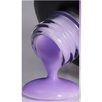 Lilac, 9 мл Сирень