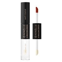 801 Нежный нюд