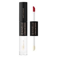 802 Пыльная марсала