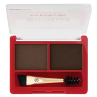 635 классический коричневый