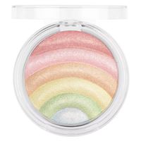 01 You Brighten Up My Day!  