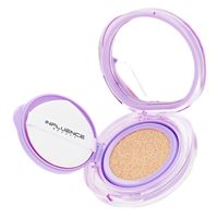 01 Ультрасветлый