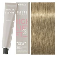 H.1+  Highlift H.1+ Пепельный