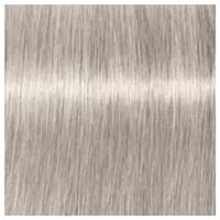 G.22  Pastel Gel Toner G.22 Интенсивный Жемчужный